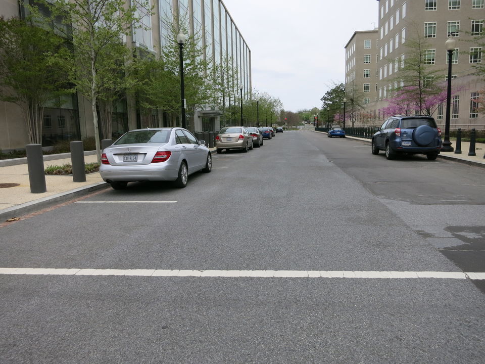 Photo of WASHINGTON D.C. 28/29 by Mandvi Awasthi