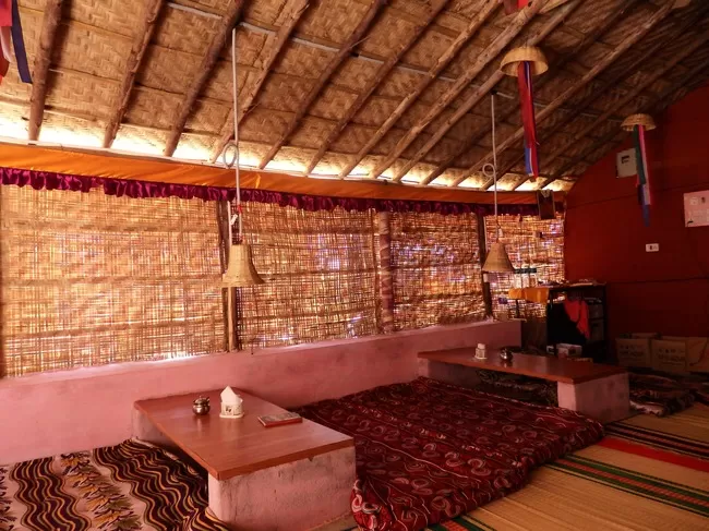 Photo of Sri Virupaksha Temple, Hampi, Karnataka, India by Shoumava A Sengupta