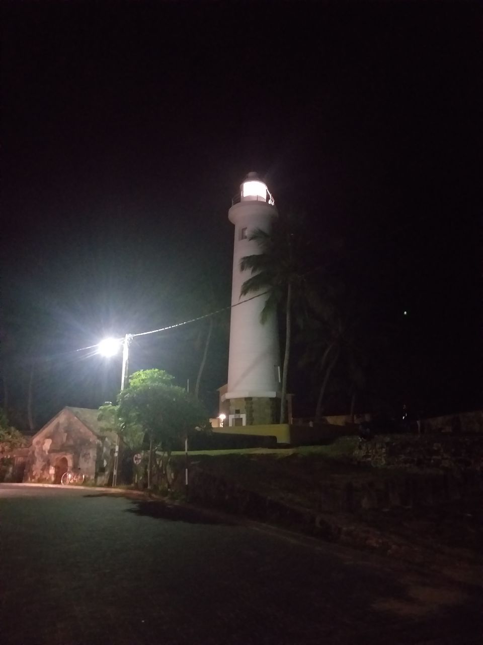 Photo of From Colombo to Galle, the magical coastline of Srilanka by Shoumava A Sengupta