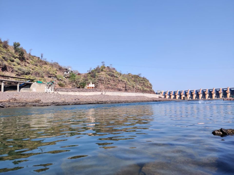 Photo of A Journey Inside by Jay