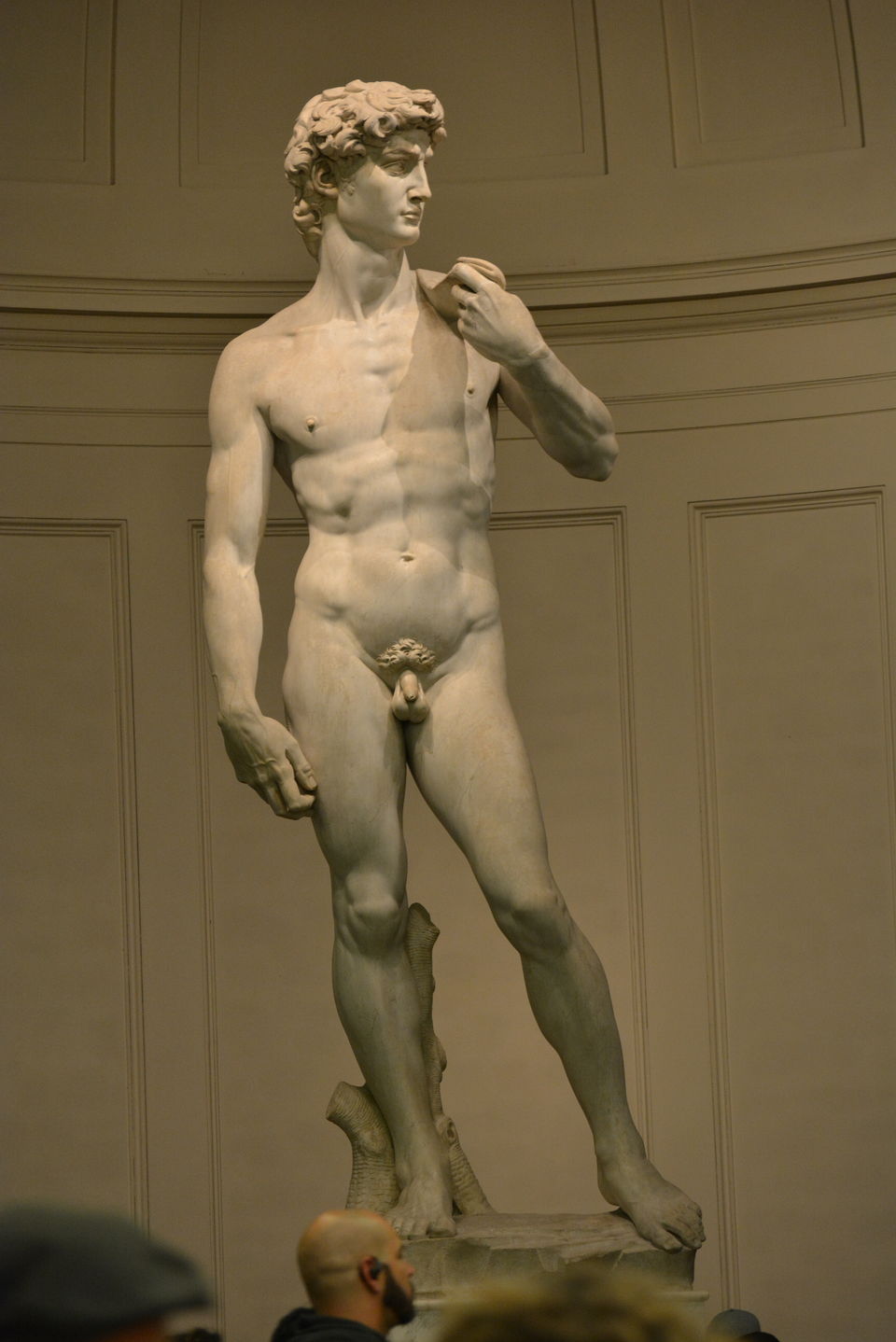Photo of Florence, Metropolitan City of Florence, Italy by Abhinav Daharwal