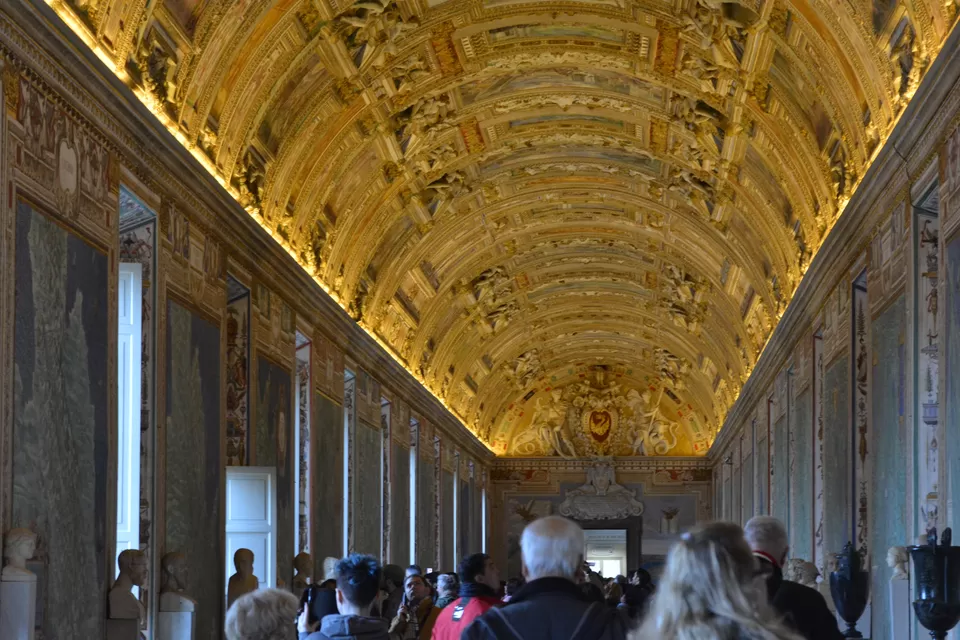 Photo of Florence, Metropolitan City of Florence, Italy by Abhinav Daharwal