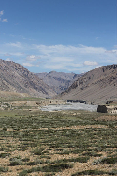 Photo of Trip To Ladakh- Offbeat Things To Do 3/10 by Neelam Saini