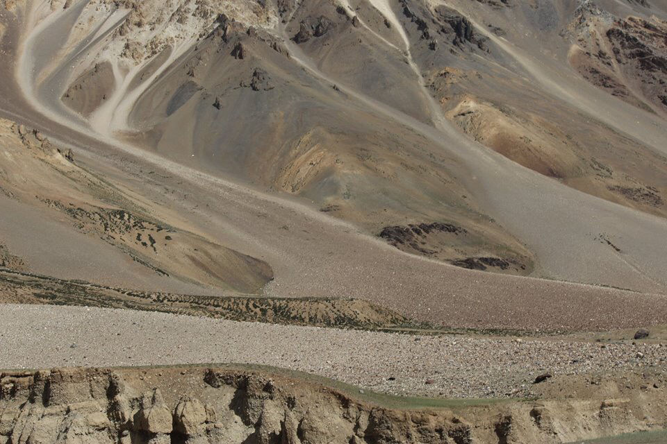 Photo of Trip To Ladakh- Offbeat Things To Do 4/10 by Neelam Saini