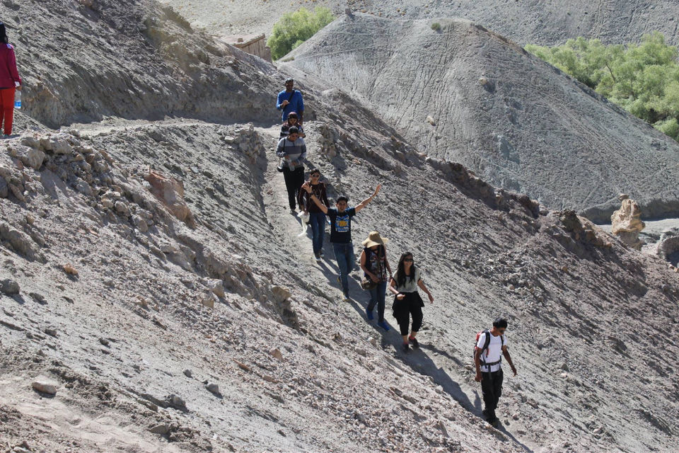 Photo of Trip To Ladakh- Offbeat Things To Do 7/10 by Neelam Saini
