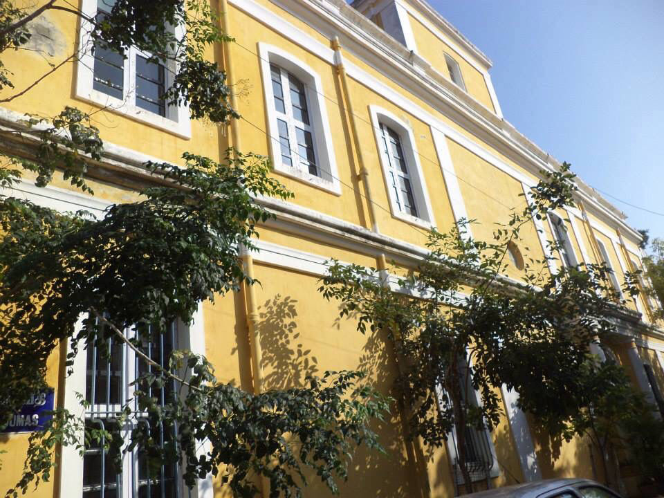Photo of My Day Adventure In Pondicherry 2/17 by Neelam Saini