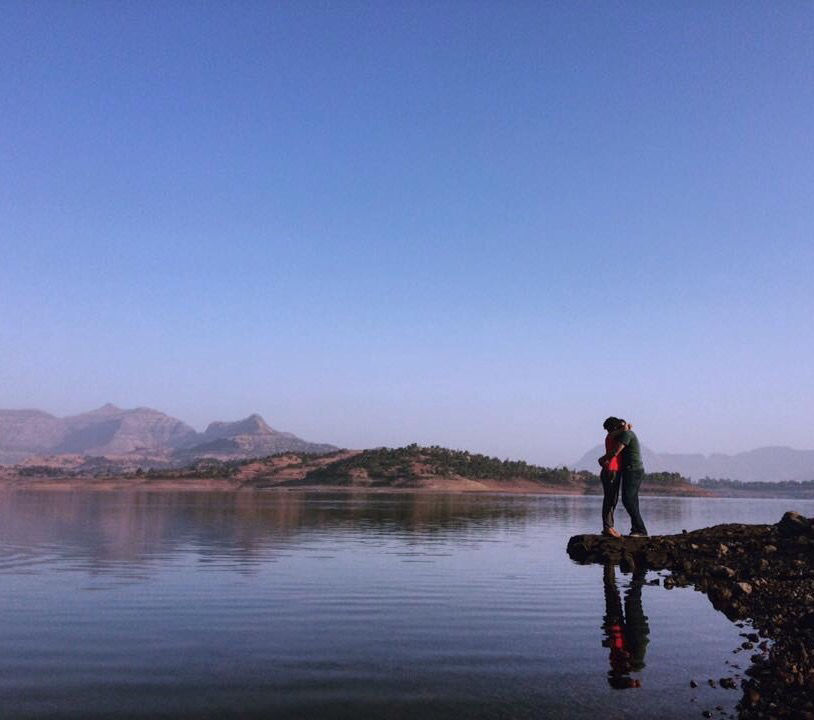 Photo of Romance With Nature : Leisure Camping 10/10 by Neelam Saini