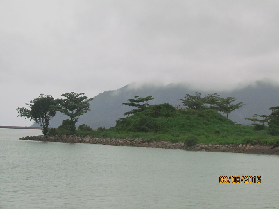 Photo of A perfect Melange in Malaysia 3/16 by Siddharth