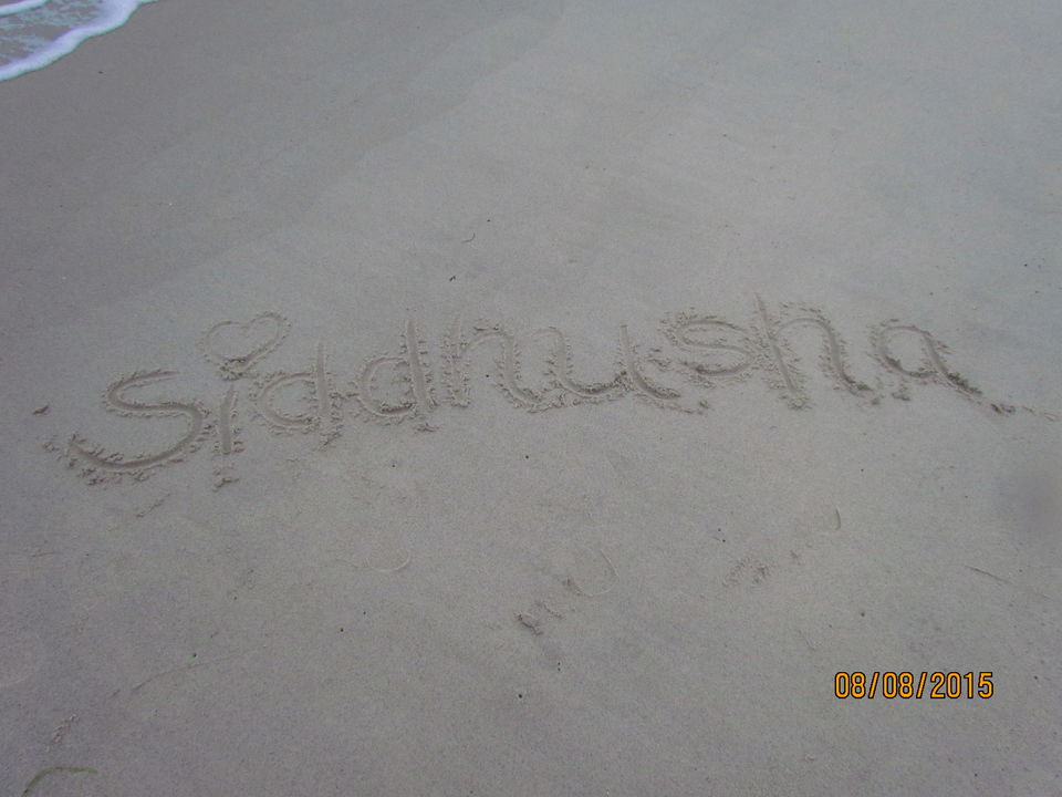 Photo of A perfect Melange in Malaysia 5/16 by Siddharth