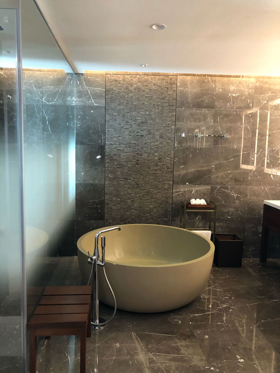 Photo of Grand Hyatt Kochi Bolgatty, Mulavukad, Kochi, Kerala, India by Anu Anand