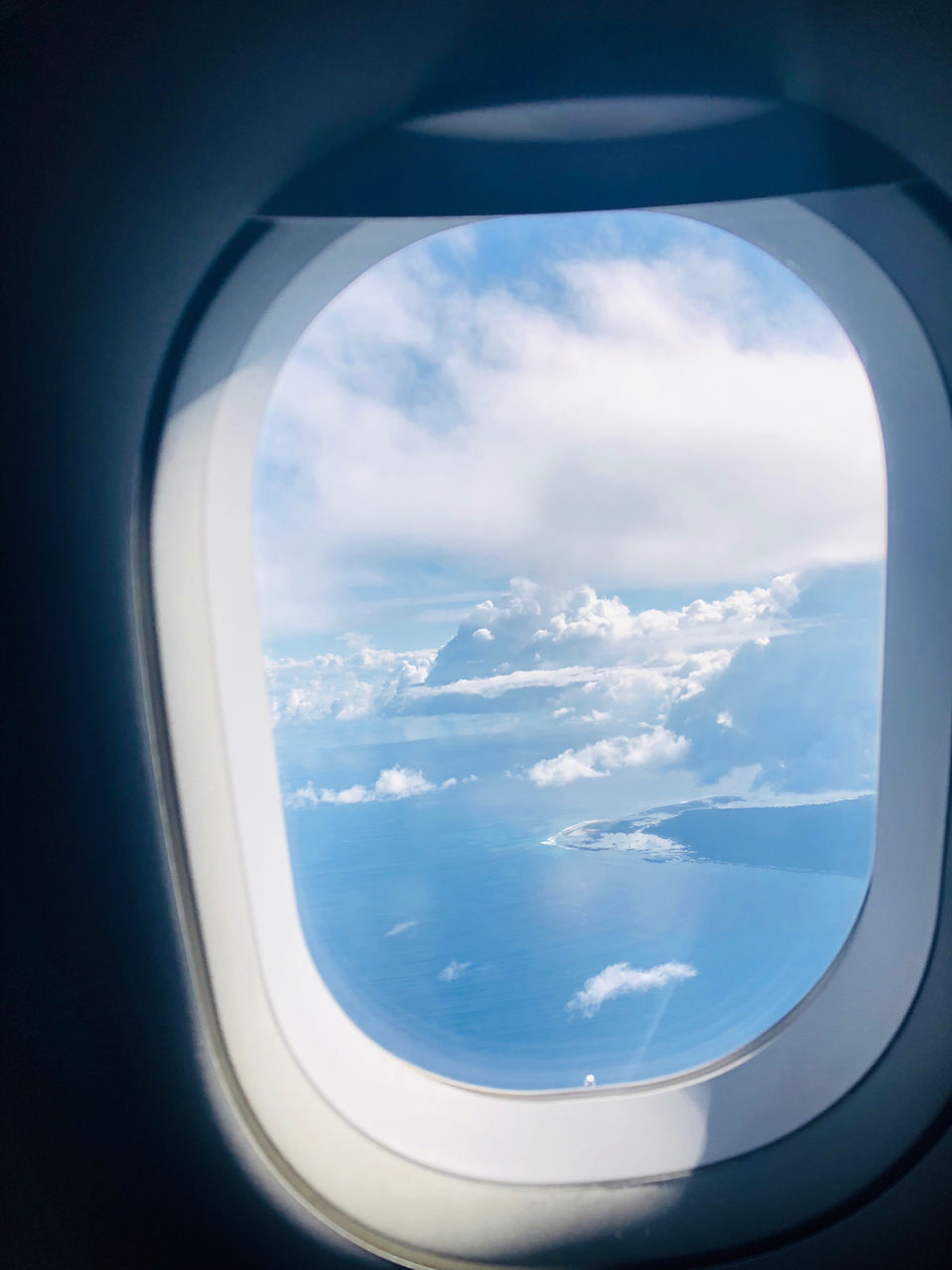 Photo of Port Blair International Airport, Lamba Line, Port Blair, Andaman and Nicobar Islands, India by Anu Anand