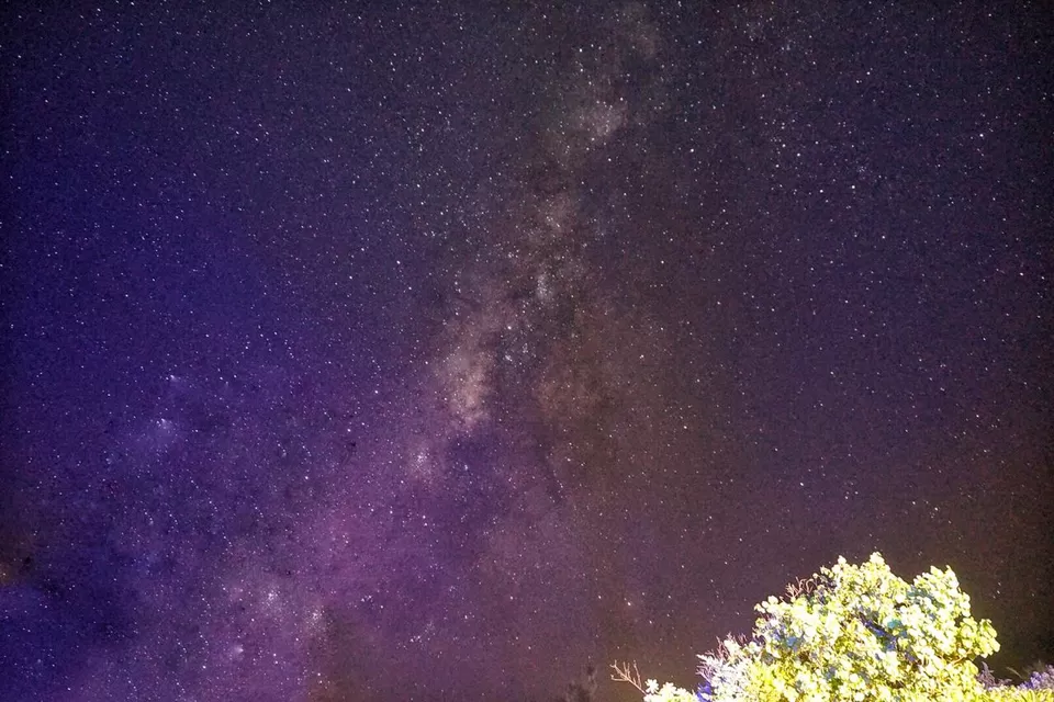 Photo of White Coral Beach Resort, Andaman and Nicobar Islands, India by Anu Anand