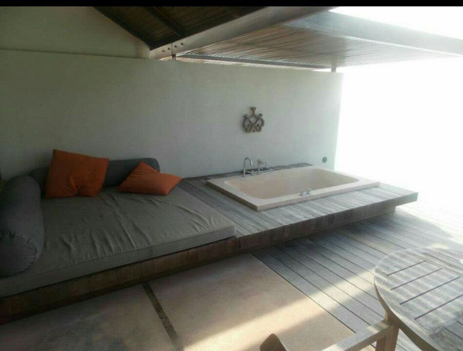 Photo of The Water Villa by Himani Thakkar