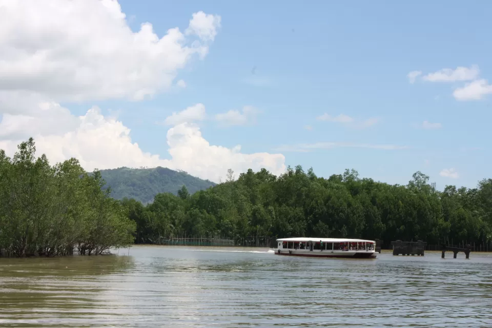 Photo of Inato Lang, Dapitan City, Zamboanga Peninsula, Philippines by Rowhe Rodriguez