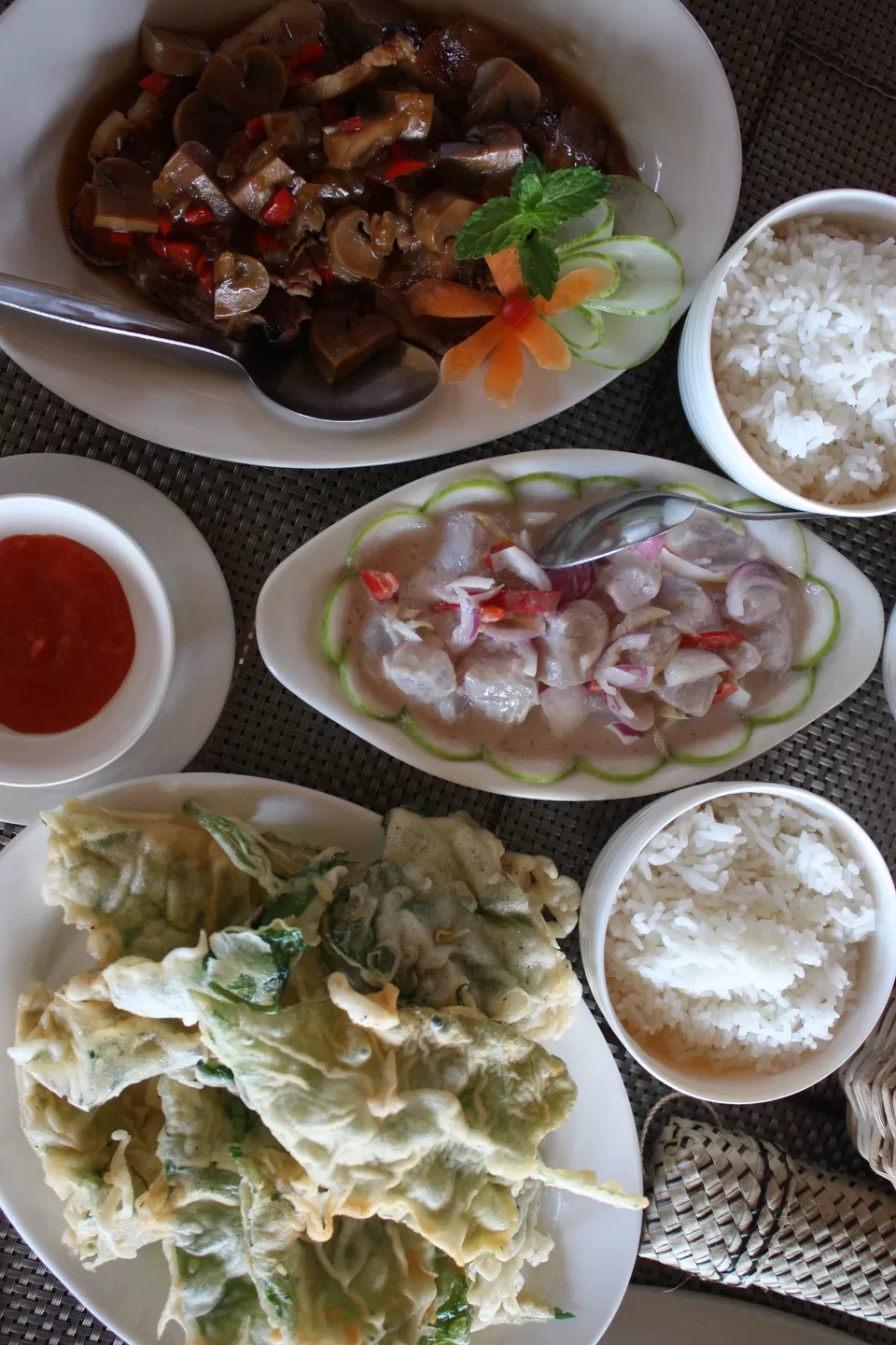 Photo of Inato Lang, Dapitan City, Zamboanga Peninsula, Philippines by Rowhe Rodriguez