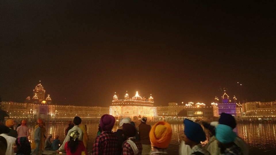 Photo of Amazing Trip by Voyaged Shutterbug