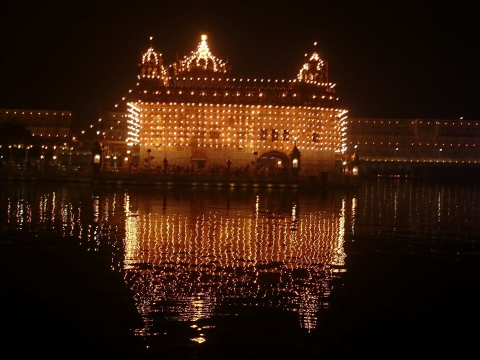 Photo of Amazing Trip by Voyaged Shutterbug