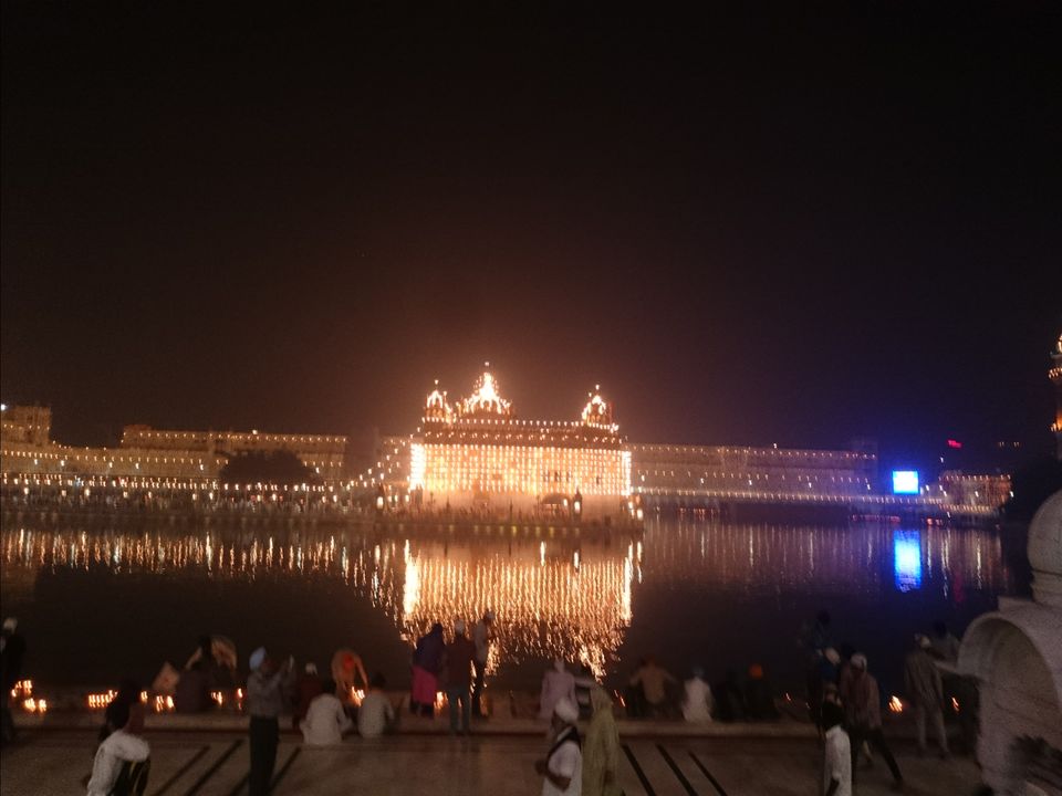 Photo of Amazing Trip by Voyaged Shutterbug