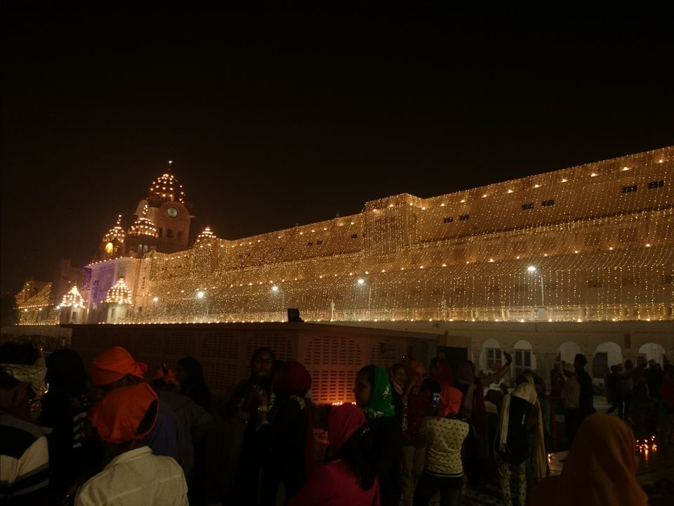 Photo of Amazing Trip by Voyaged Shutterbug