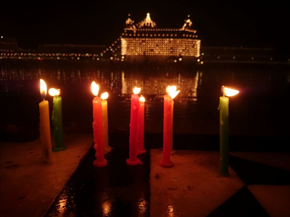 Photo of Amazing Trip by Voyaged Shutterbug