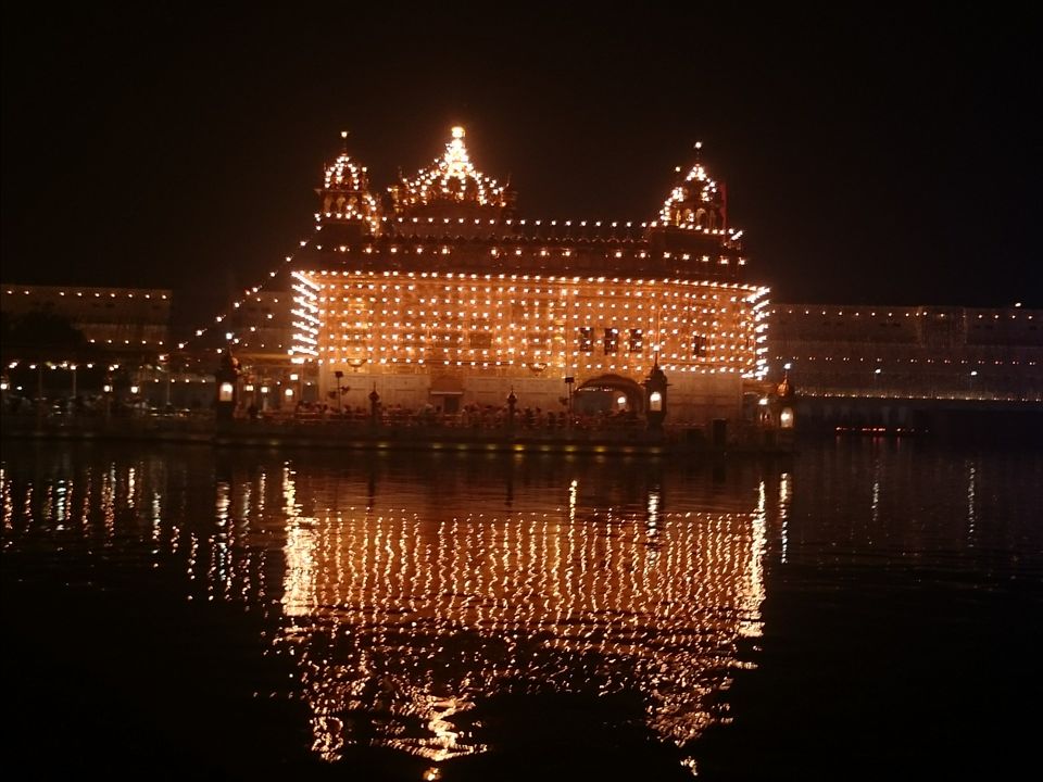Photo of Amazing Trip by Voyaged Shutterbug