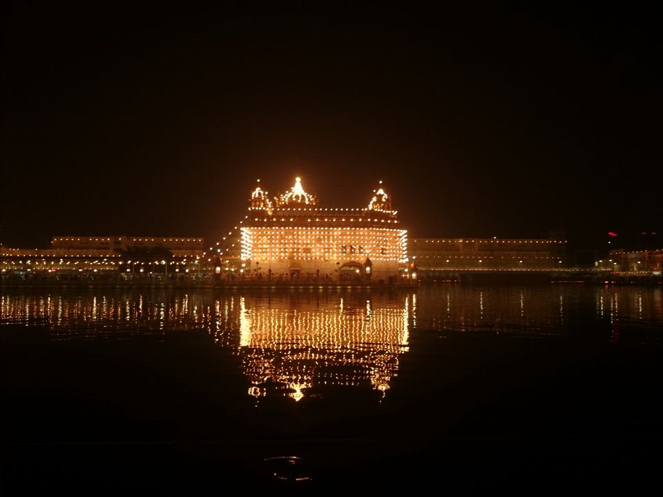 Photo of Amazing Trip by Voyaged Shutterbug