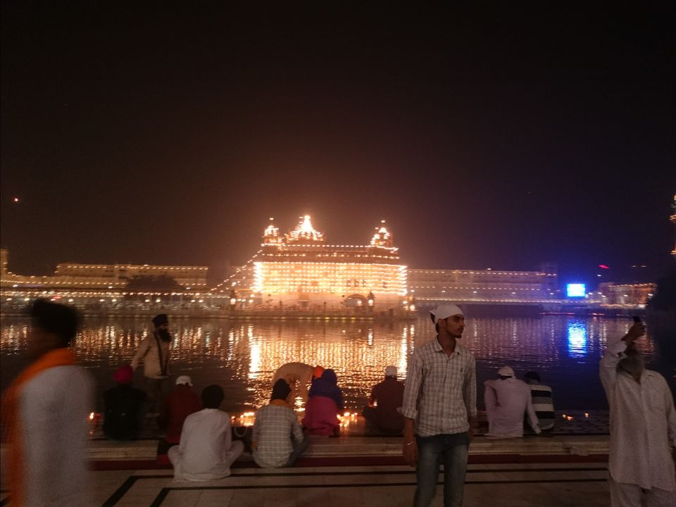 Photo of Amazing Trip by Voyaged Shutterbug