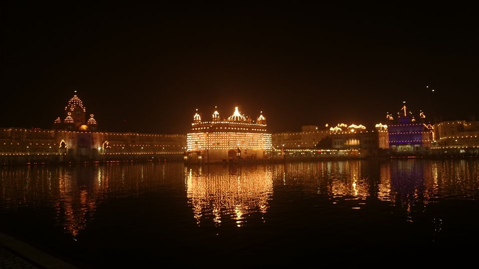 Photo of Amazing Trip by Voyaged Shutterbug