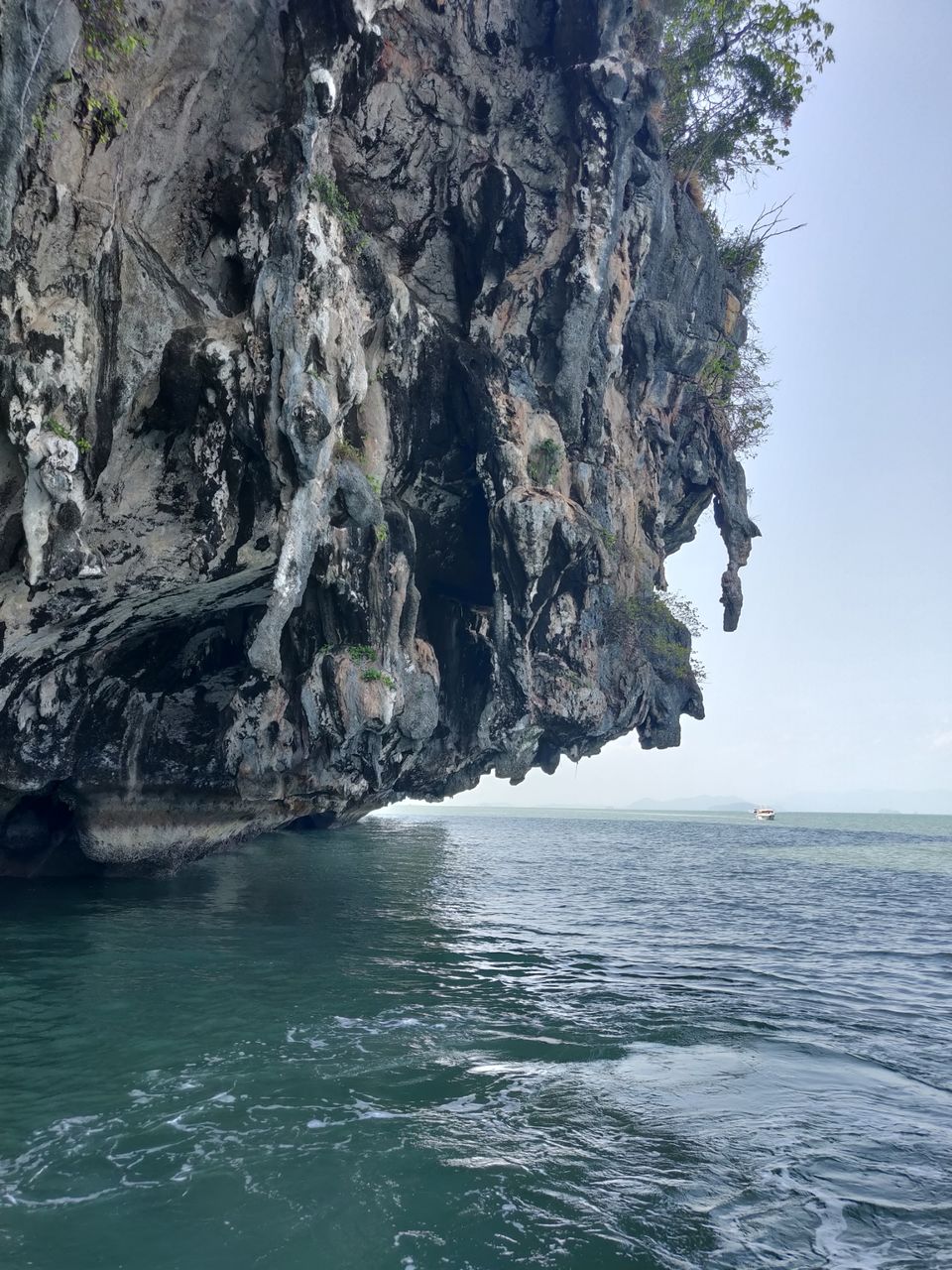 Photo of Enchanting Thailand by Gaurav Gupta