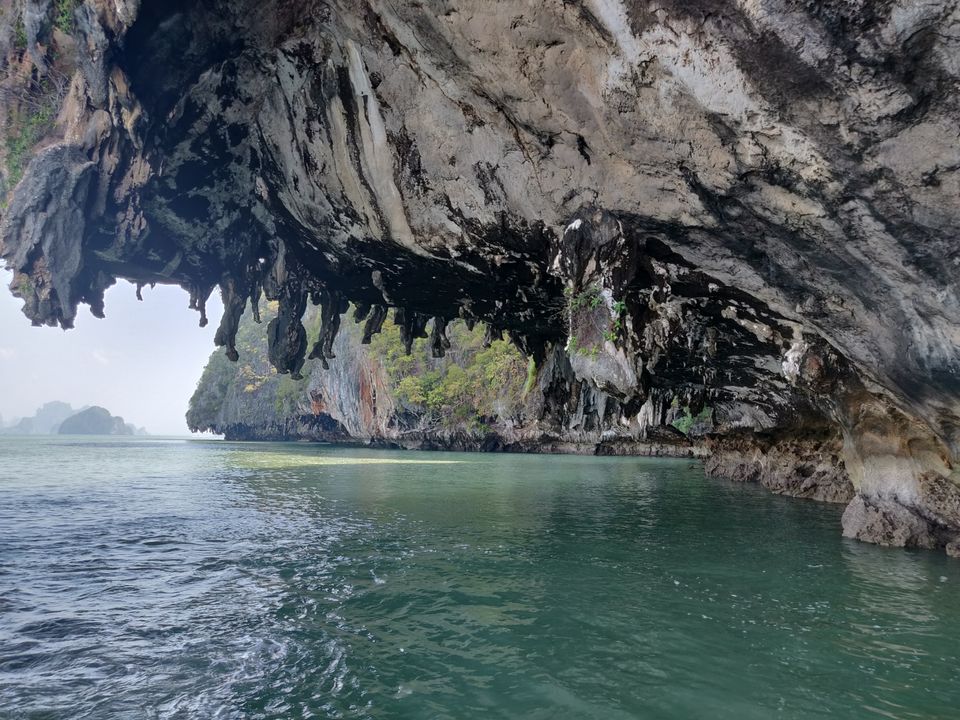 Photo of Enchanting Thailand by Gaurav Gupta