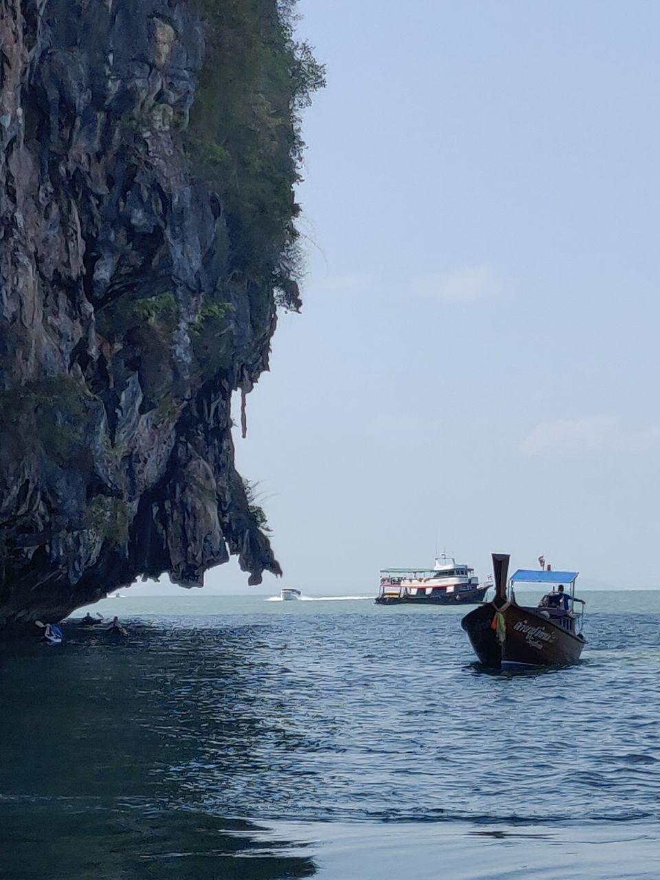 Photo of Enchanting Thailand by Gaurav Gupta