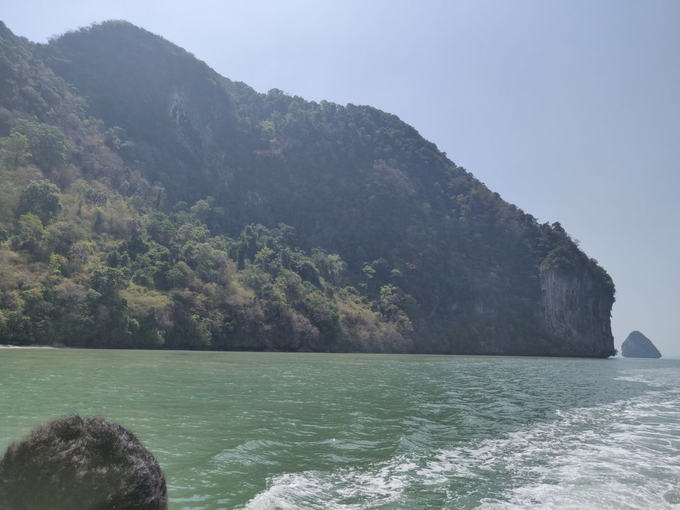 Photo of Enchanting Thailand by Gaurav Gupta