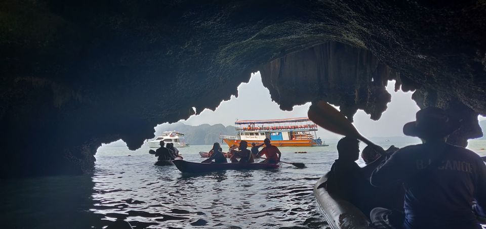 Photo of Enchanting Thailand by Gaurav Gupta