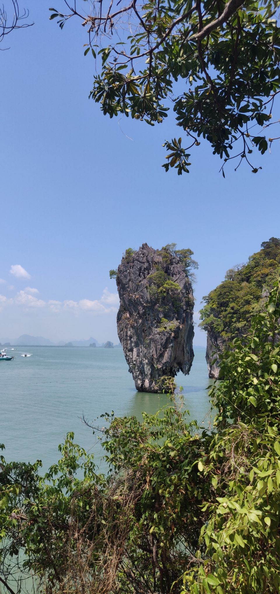 Photo of Enchanting Thailand by Gaurav Gupta