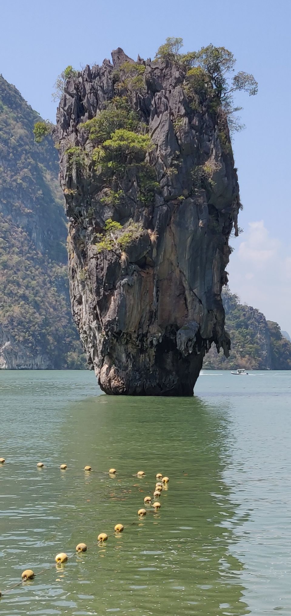Photo of Enchanting Thailand by Gaurav Gupta