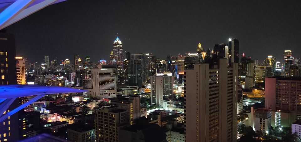Photo of Enchanting Thailand by Gaurav Gupta