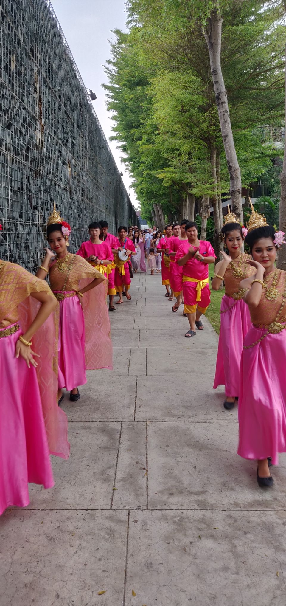Photo of Enchanting Thailand by Gaurav Gupta