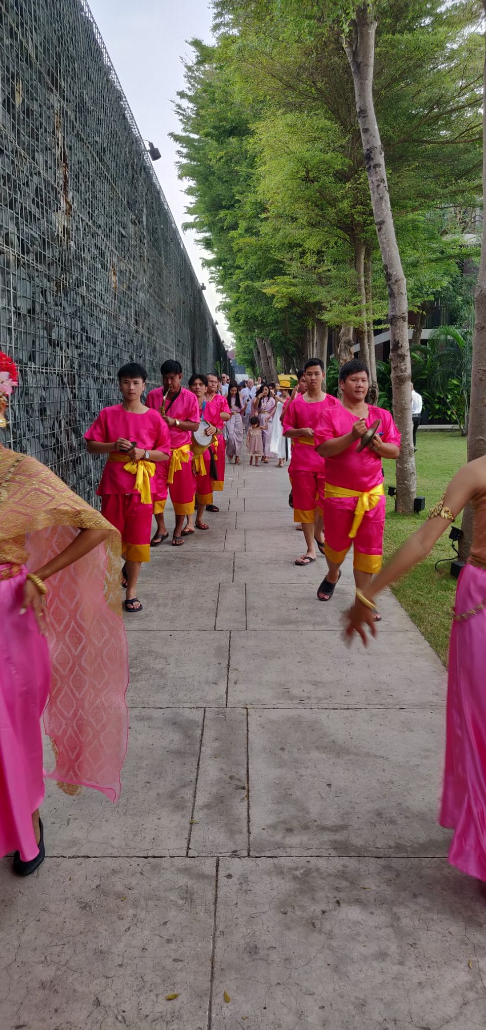 Photo of Enchanting Thailand by Gaurav Gupta