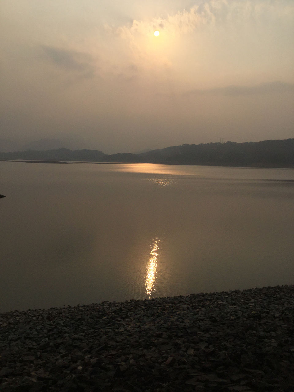 Photo of Meghalaya, India by Vinod Ramesh