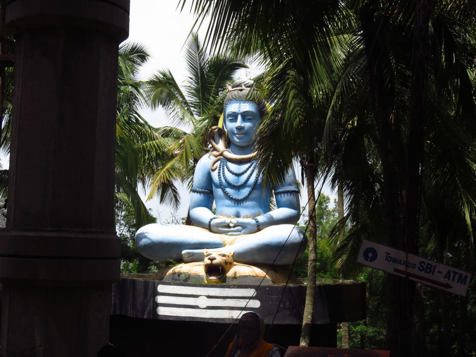Photo of Marvelous Kolhapur 6/10 by Pratik Sonawane