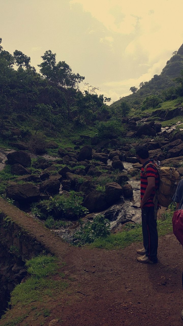Photo of by Abhishek Sinha