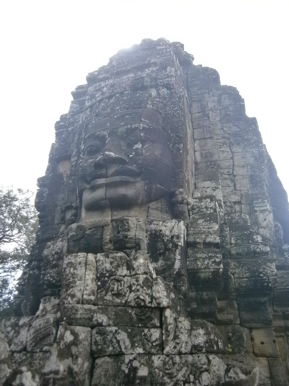 Photo of Thailand to Cambodia 7/13 by Apeksha J Poojary