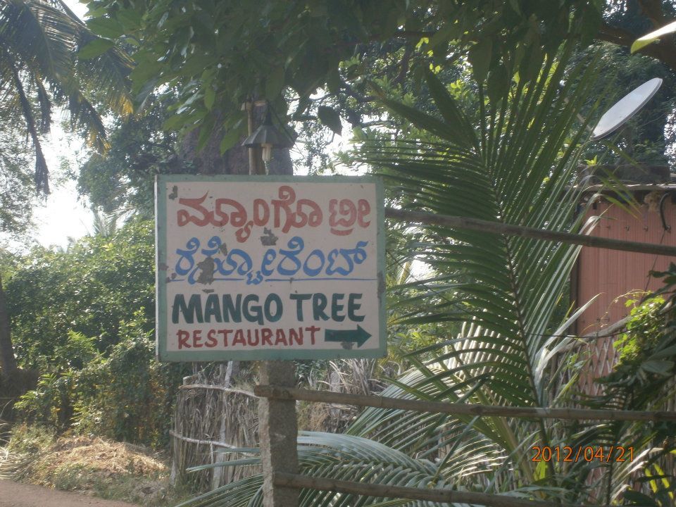Photo of Roadtrip to Hampi from Mumbai 3/11 by Apeksha J Poojary