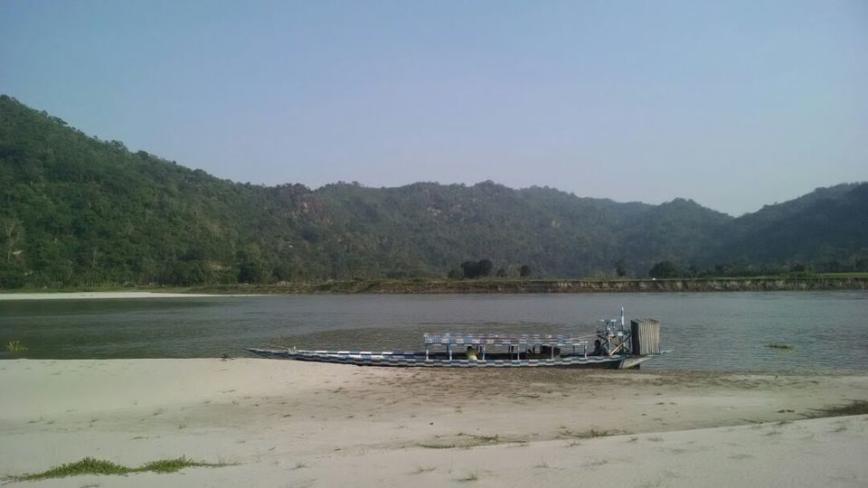 Photo of Arun ke Anchal me Tawang | Arunachal Pradesh 3/16 by Apeksha J Poojary