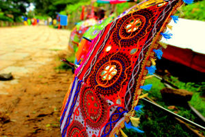 Photo of The Goan Corner, Bellary, Karnataka, India by Aprajita Virmani