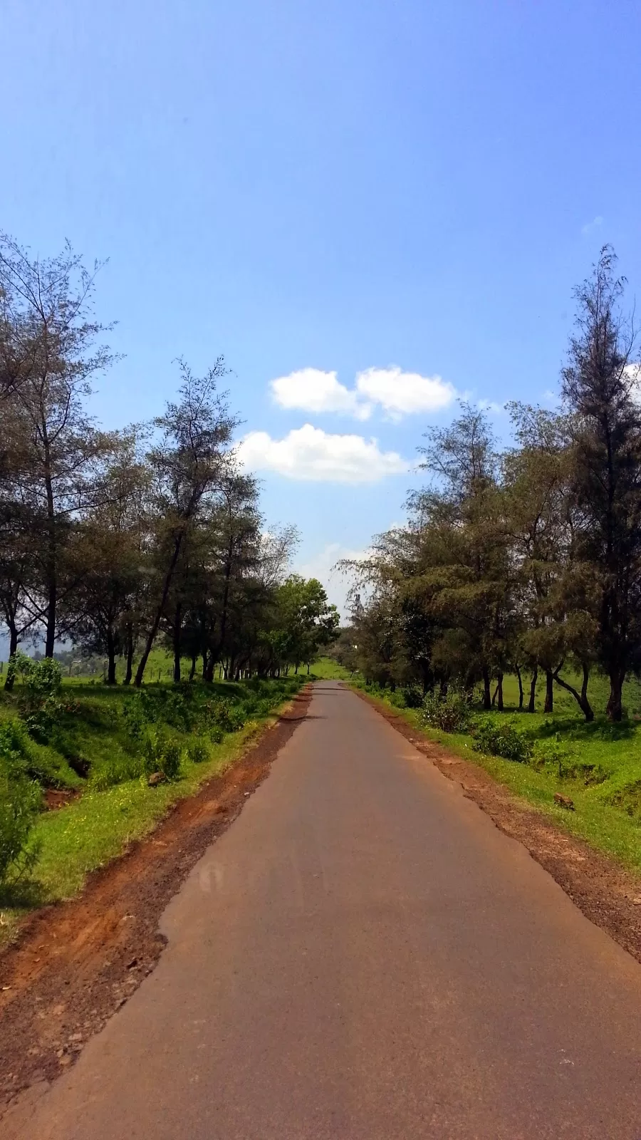 Photo of Satara, Satara, Maharashtra, India by Pace, Places and Faces