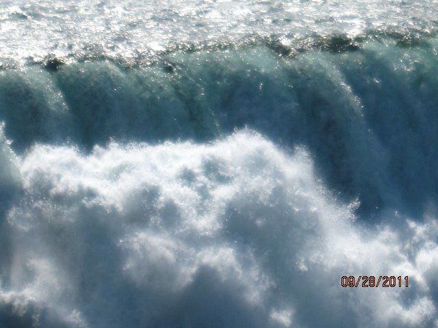 Photo of Solo trip: US edition 3/9 by Pace, Places and Faces