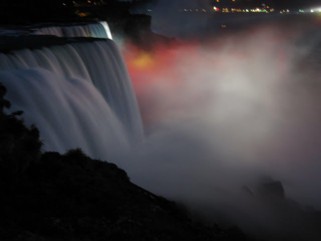 Photo of Solo trip: US edition 6/9 by Pace, Places and Faces
