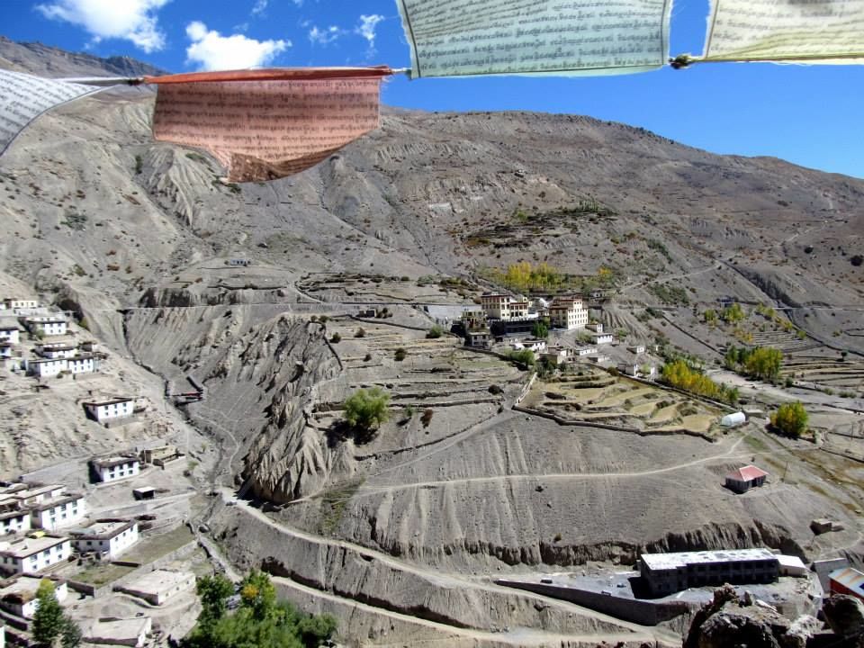 Photo of Road Trip to Spiti Valley 10/39 by Kaushal Vasa