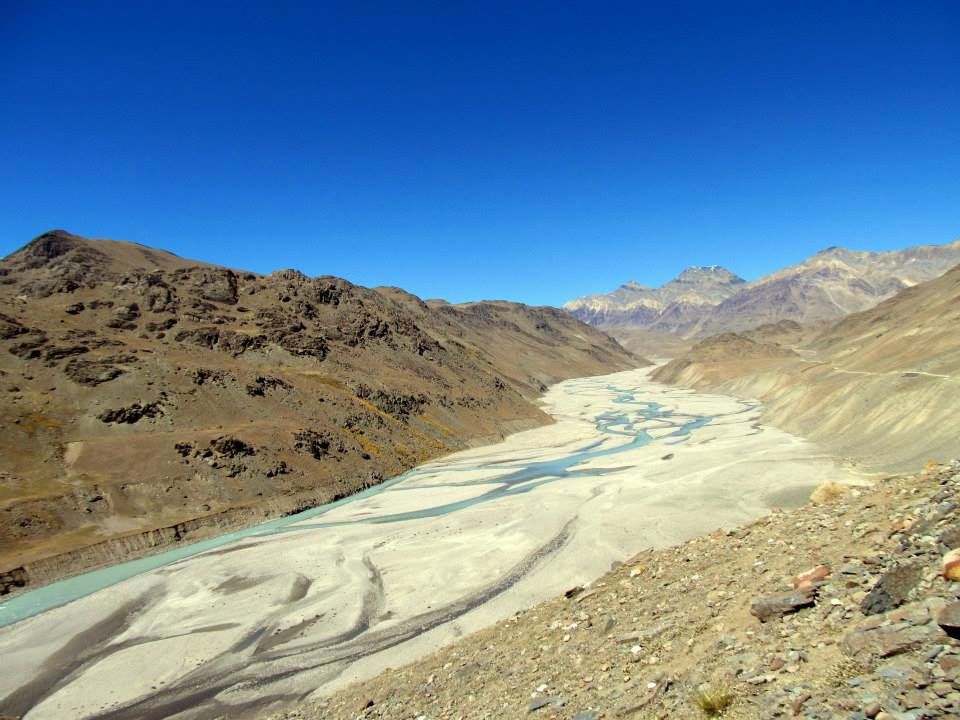 Photo of Road Trip to Spiti Valley 11/39 by Kaushal Vasa